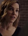 Sophia-Bush-Chicago-PD-3x14-The-Song-of-Gregory-Williams-Yates_079.jpg