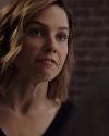 Sophia-Bush-Chicago-PD-3x14-The-Song-of-Gregory-Williams-Yates_080.jpg