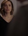 Sophia-Bush-Chicago-PD-3x14-The-Song-of-Gregory-Williams-Yates_087.jpg