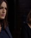 Sophia-Bush-Chicago-PD-3x14-The-Song-of-Gregory-Williams-Yates_089.jpg