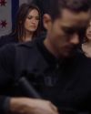 Sophia-Bush-Chicago-PD-3x14-The-Song-of-Gregory-Williams-Yates_090.jpg