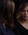 Sophia-Bush-Chicago-PD-3x14-The-Song-of-Gregory-Williams-Yates_091.jpg