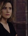 Sophia-Bush-Chicago-PD-3x14-The-Song-of-Gregory-Williams-Yates_093.jpg