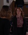 Sophia-Bush-Chicago-PD-3x14-The-Song-of-Gregory-Williams-Yates_096.jpg