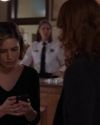 Sophia-Bush-Chicago-PD-3x14-The-Song-of-Gregory-Williams-Yates_097.jpg