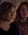 Sophia-Bush-Chicago-PD-3x14-The-Song-of-Gregory-Williams-Yates_098.jpg