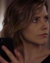 Sophia-Bush-Chicago-PD-3x14-The-Song-of-Gregory-Williams-Yates_099.jpg