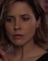 Sophia-Bush-Chicago-PD-3x14-The-Song-of-Gregory-Williams-Yates_100.jpg