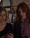 Sophia-Bush-Chicago-PD-3x14-The-Song-of-Gregory-Williams-Yates_101.jpg