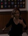 Sophia-Bush-Chicago-PD-3x14-The-Song-of-Gregory-Williams-Yates_102.jpg