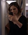 Sophia-Bush-Chicago-PD-3x14-The-Song-of-Gregory-Williams-Yates_103.jpg