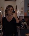 Sophia-Bush-Chicago-PD-3x14-The-Song-of-Gregory-Williams-Yates_104.jpg