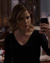 Sophia-Bush-Chicago-PD-3x14-The-Song-of-Gregory-Williams-Yates_105.jpg