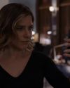 Sophia-Bush-Chicago-PD-3x14-The-Song-of-Gregory-Williams-Yates_106.jpg