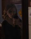 Sophia-Bush-Chicago-PD-3x14-The-Song-of-Gregory-Williams-Yates_107.jpg