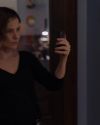 Sophia-Bush-Chicago-PD-3x14-The-Song-of-Gregory-Williams-Yates_108.jpg