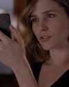 Sophia-Bush-Chicago-PD-3x14-The-Song-of-Gregory-Williams-Yates_109.jpg