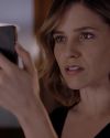 Sophia-Bush-Chicago-PD-3x14-The-Song-of-Gregory-Williams-Yates_111.jpg