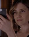 Sophia-Bush-Chicago-PD-3x14-The-Song-of-Gregory-Williams-Yates_112.jpg