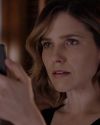 Sophia-Bush-Chicago-PD-3x14-The-Song-of-Gregory-Williams-Yates_114.jpg