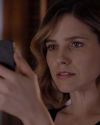 Sophia-Bush-Chicago-PD-3x14-The-Song-of-Gregory-Williams-Yates_115.jpg