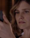 Sophia-Bush-Chicago-PD-3x14-The-Song-of-Gregory-Williams-Yates_116.jpg