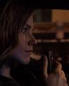 Sophia-Bush-Chicago-PD-3x14-The-Song-of-Gregory-Williams-Yates_117.jpg