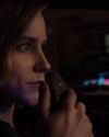 Sophia-Bush-Chicago-PD-3x14-The-Song-of-Gregory-Williams-Yates_118.jpg