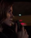 Sophia-Bush-Chicago-PD-3x14-The-Song-of-Gregory-Williams-Yates_119.jpg