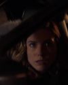 Sophia-Bush-Chicago-PD-3x14-The-Song-of-Gregory-Williams-Yates_121.jpg