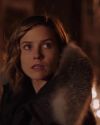 Sophia-Bush-Chicago-PD-3x14-The-Song-of-Gregory-Williams-Yates_122.jpg