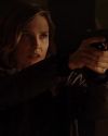 Sophia-Bush-Chicago-PD-3x14-The-Song-of-Gregory-Williams-Yates_133.jpg