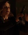 Sophia-Bush-Chicago-PD-3x14-The-Song-of-Gregory-Williams-Yates_134.jpg