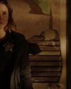 Sophia-Bush-Chicago-PD-3x14-The-Song-of-Gregory-Williams-Yates_138.jpg