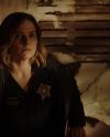 Sophia-Bush-Chicago-PD-3x14-The-Song-of-Gregory-Williams-Yates_139.jpg