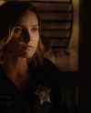 Sophia-Bush-Chicago-PD-3x14-The-Song-of-Gregory-Williams-Yates_140.jpg