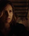 Sophia-Bush-Chicago-PD-3x14-The-Song-of-Gregory-Williams-Yates_141.jpg