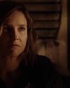 Sophia-Bush-Chicago-PD-3x14-The-Song-of-Gregory-Williams-Yates_147.jpg