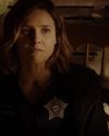 Sophia-Bush-Chicago-PD-3x14-The-Song-of-Gregory-Williams-Yates_148.jpg