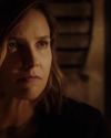 Sophia-Bush-Chicago-PD-3x14-The-Song-of-Gregory-Williams-Yates_149.jpg