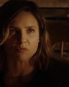 Sophia-Bush-Chicago-PD-3x14-The-Song-of-Gregory-Williams-Yates_150.jpg