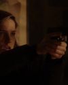 Sophia-Bush-Chicago-PD-3x14-The-Song-of-Gregory-Williams-Yates_151.jpg