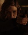 Sophia-Bush-Chicago-PD-3x14-The-Song-of-Gregory-Williams-Yates_152.jpg