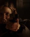 Sophia-Bush-Chicago-PD-3x14-The-Song-of-Gregory-Williams-Yates_154.jpg