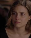 Sophia-Bush-Chicago-PD-3x14-The-Song-of-Gregory-Williams-Yates_174.jpg