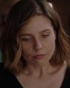 Sophia-Bush-Chicago-PD-3x14-The-Song-of-Gregory-Williams-Yates_182.jpg