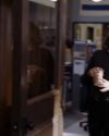 Sophia-Bush-Chicago-PD-3x15-A-Night-Owl-captures-002.jpg