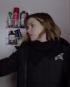 Sophia-Bush-Chicago-PD-3x15-A-Night-Owl-captures-036.jpg