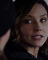 Sophia-Bush-Chicago-PD-3x15-A-Night-Owl-captures-069.jpg