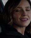 Sophia-Bush-Chicago-PD-3x15-A-Night-Owl-captures-070.jpg